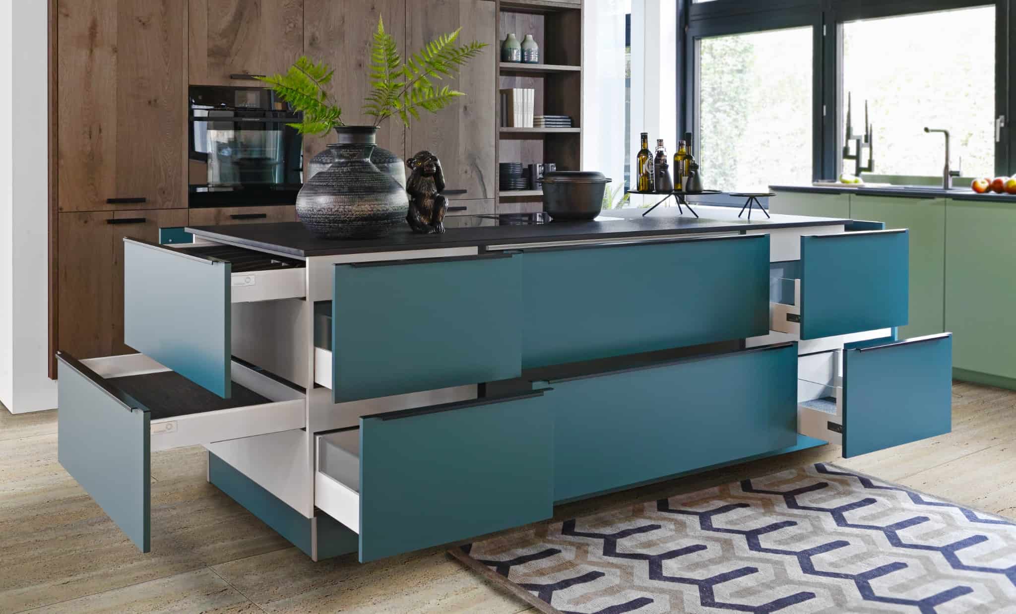 Kitchens Kuhlmann Gallery 7