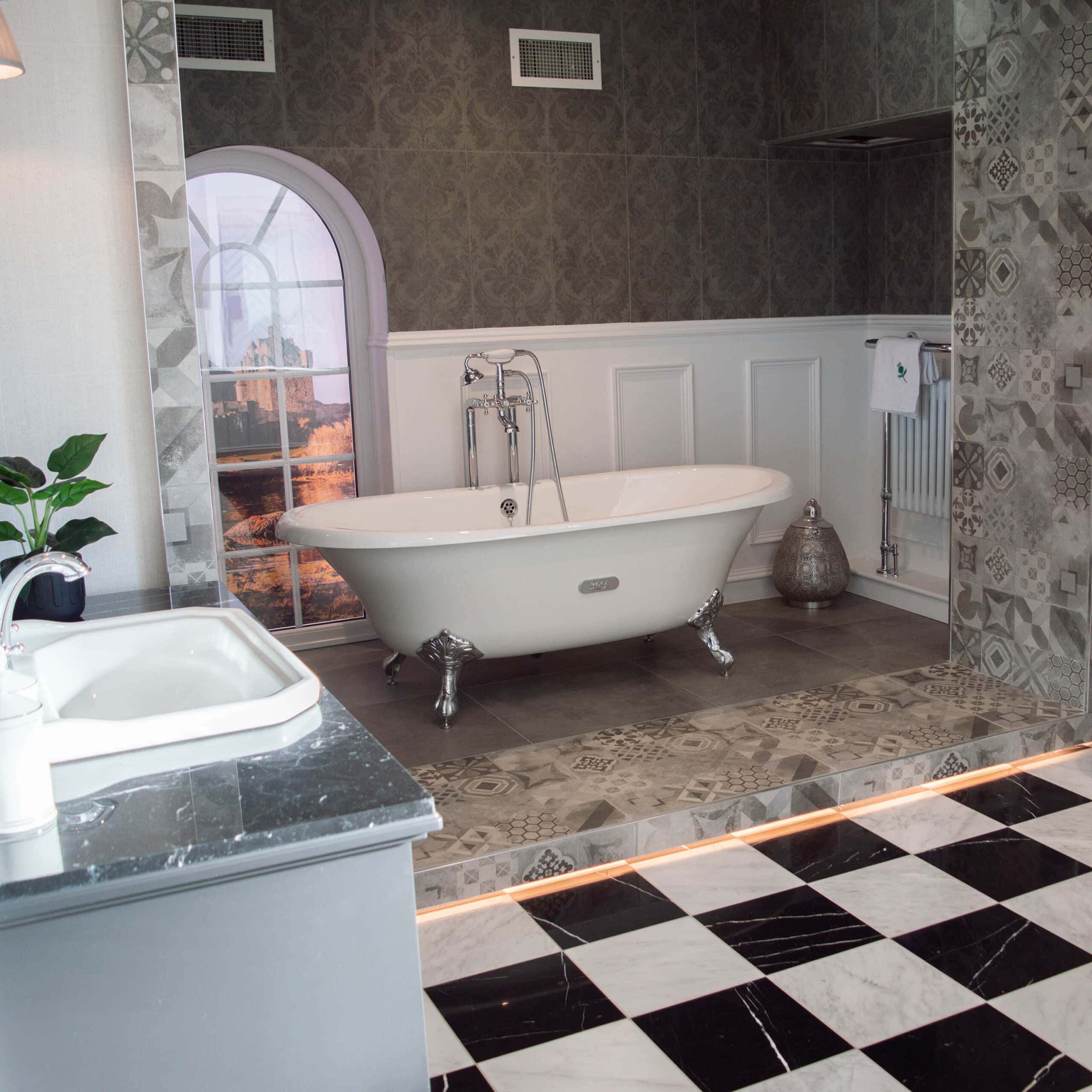 Bathroom-Aberdeen-Thistle(1)