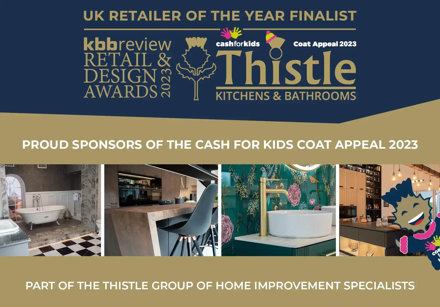 Cash for Kids Aberdeen Thistle 3