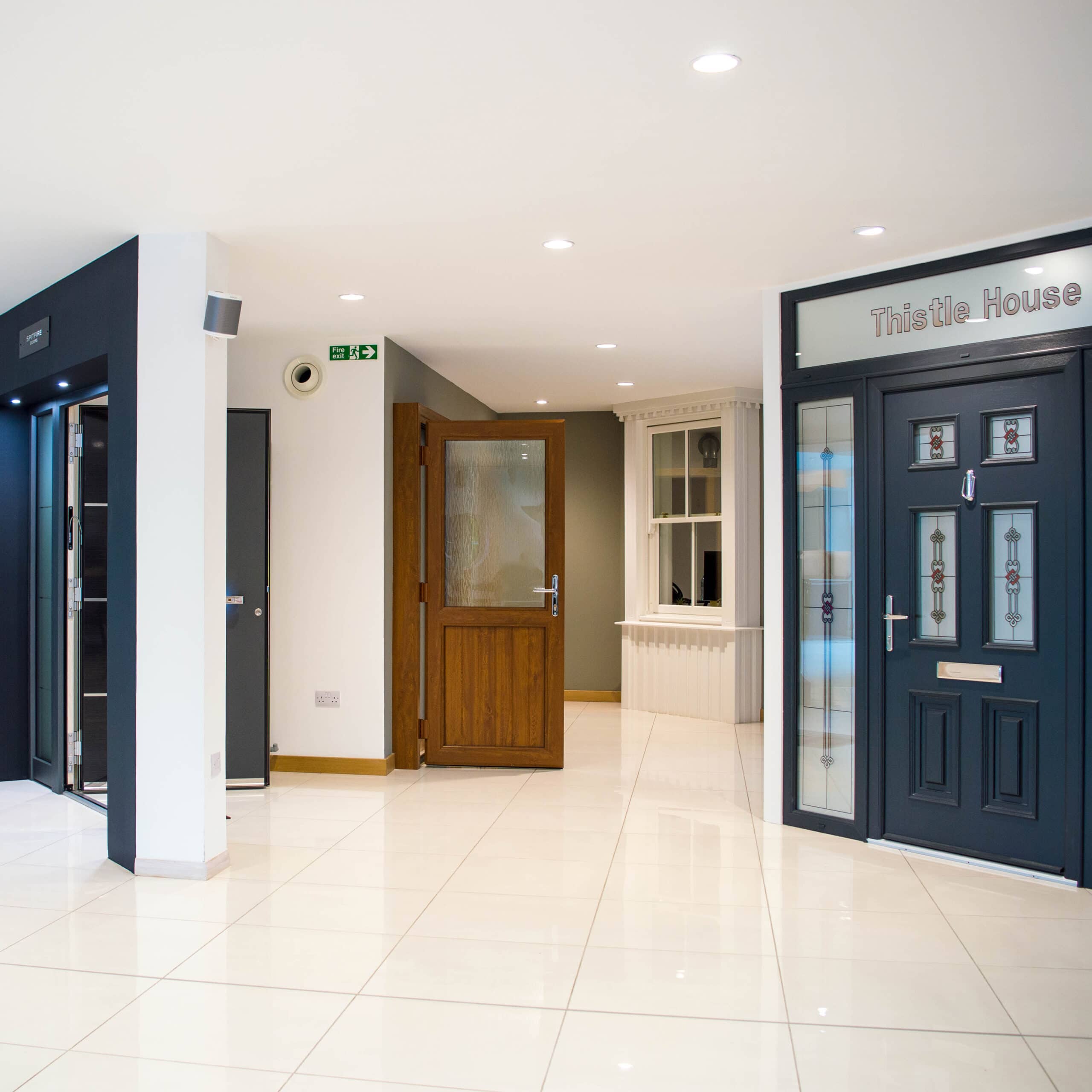 Composte Doors Showroom Aberdeen Thistle 02 scaled