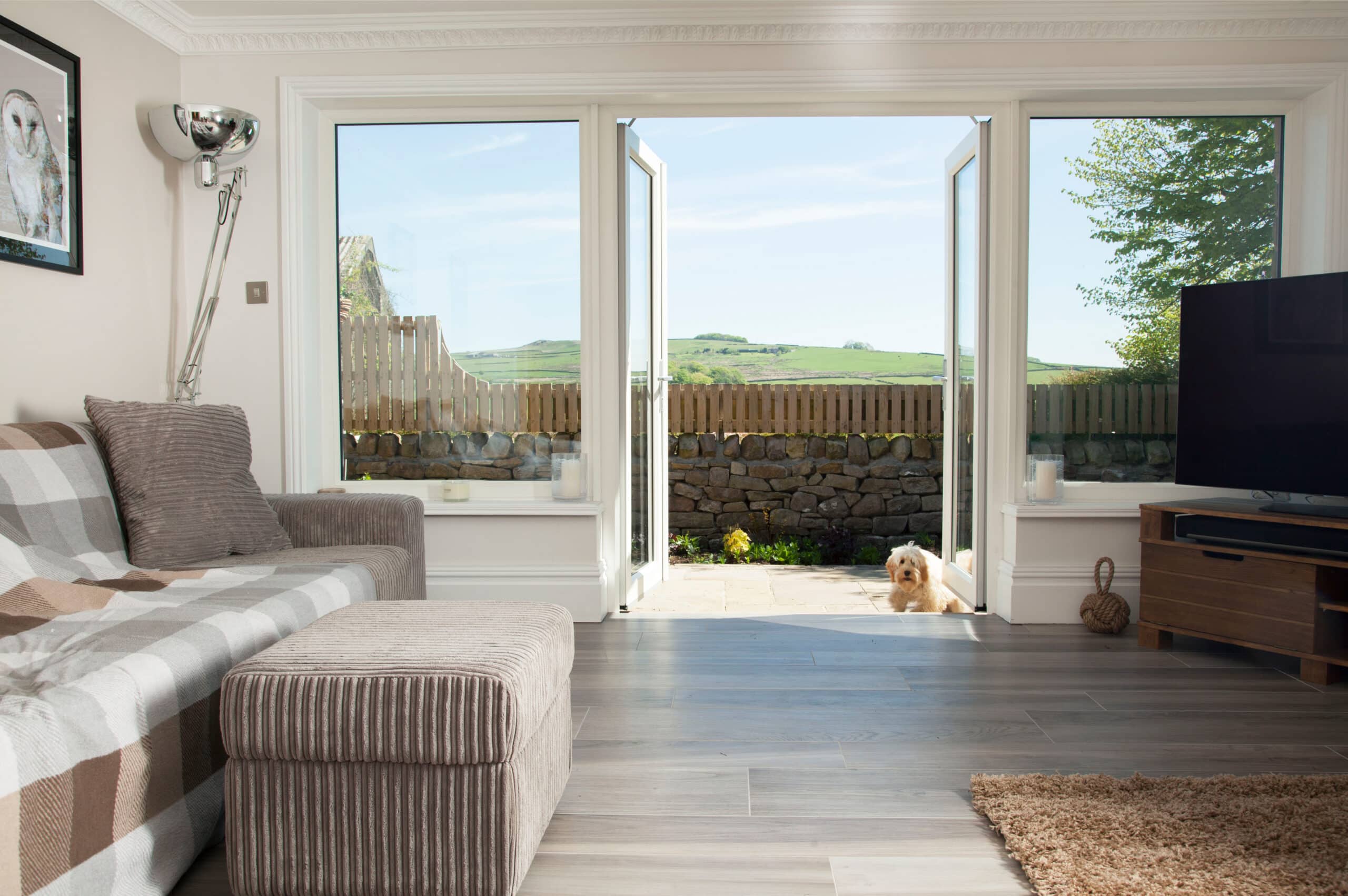 Feature Image 1 1 scaled