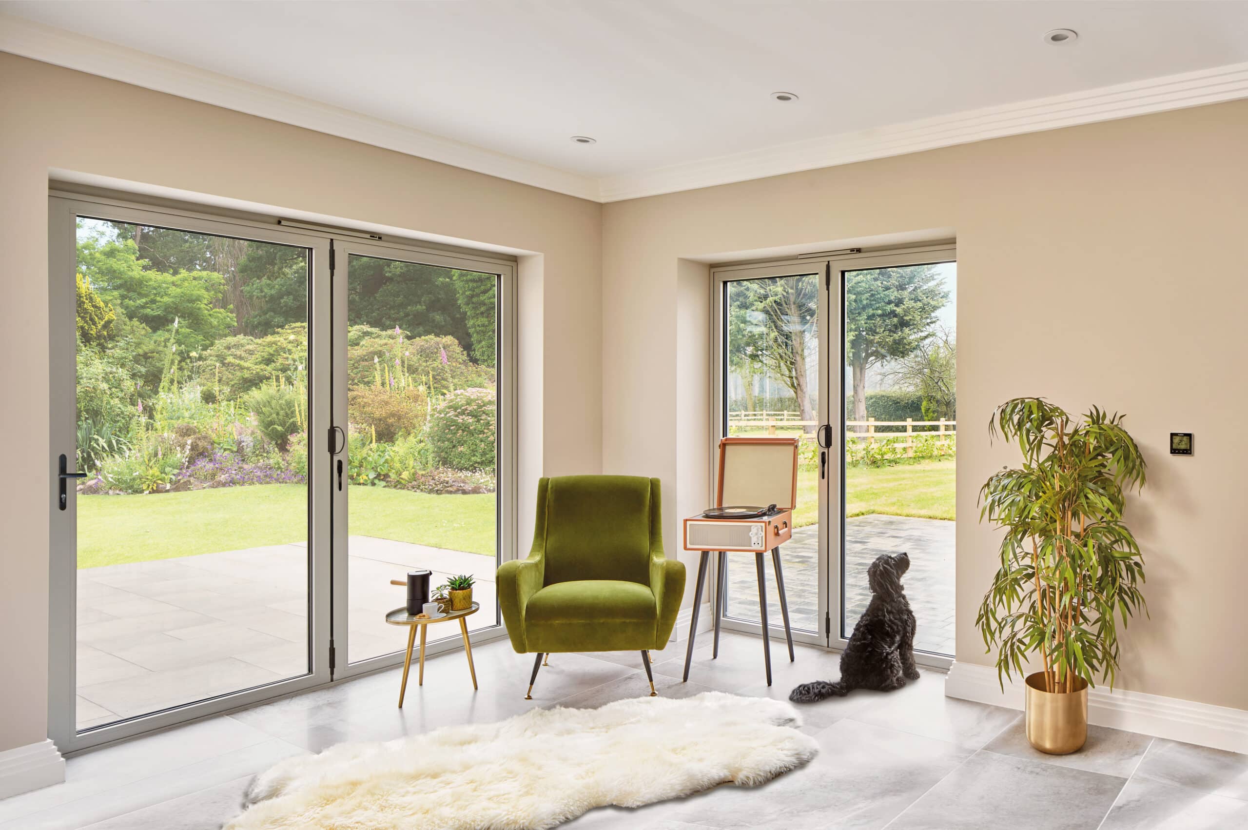 Feature Image 2 scaled