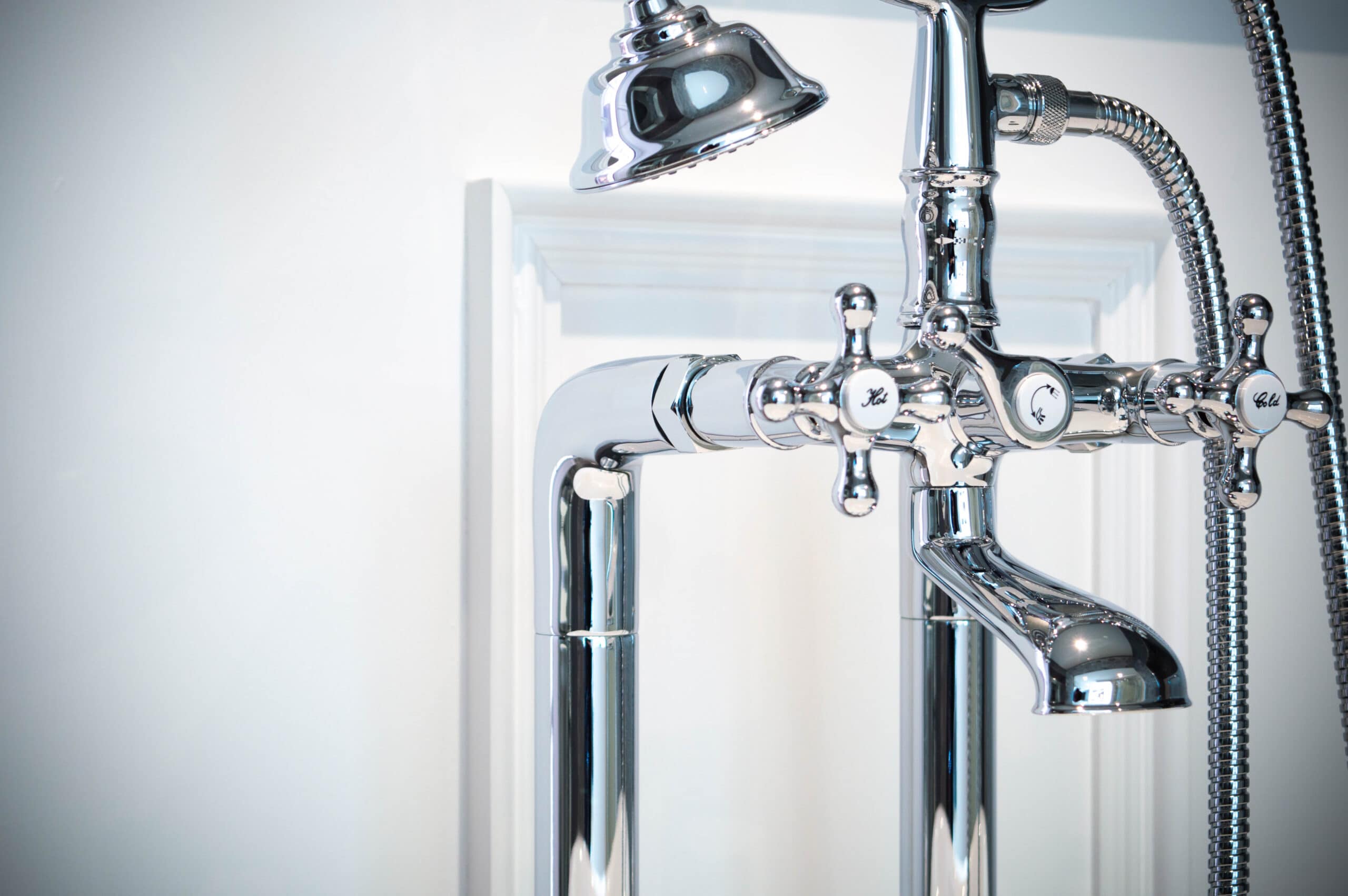 Feature Image scaled