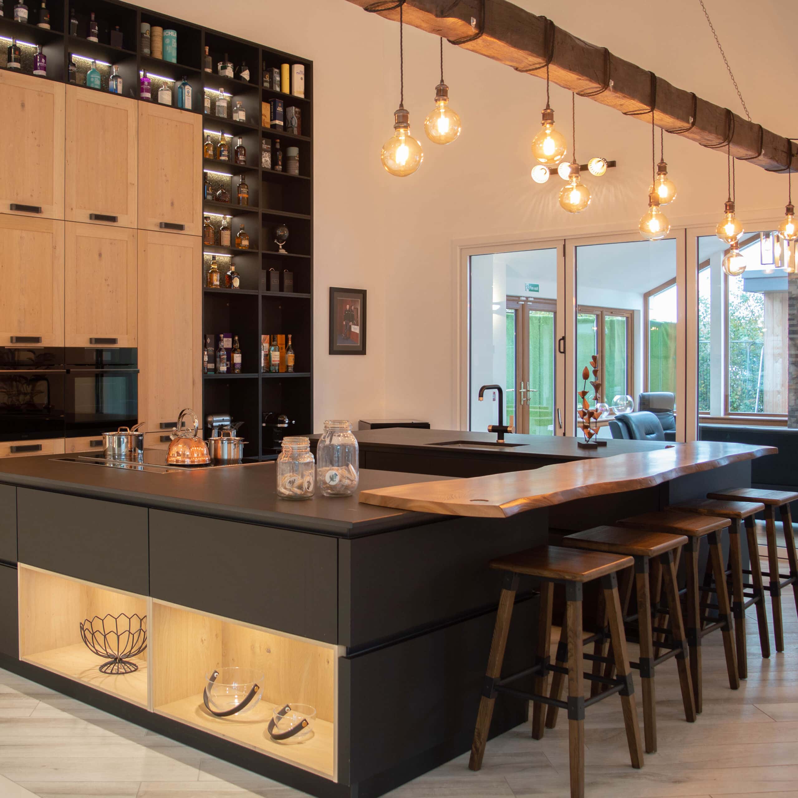 Kitchen-Showroom-Aberdeen-Thistle