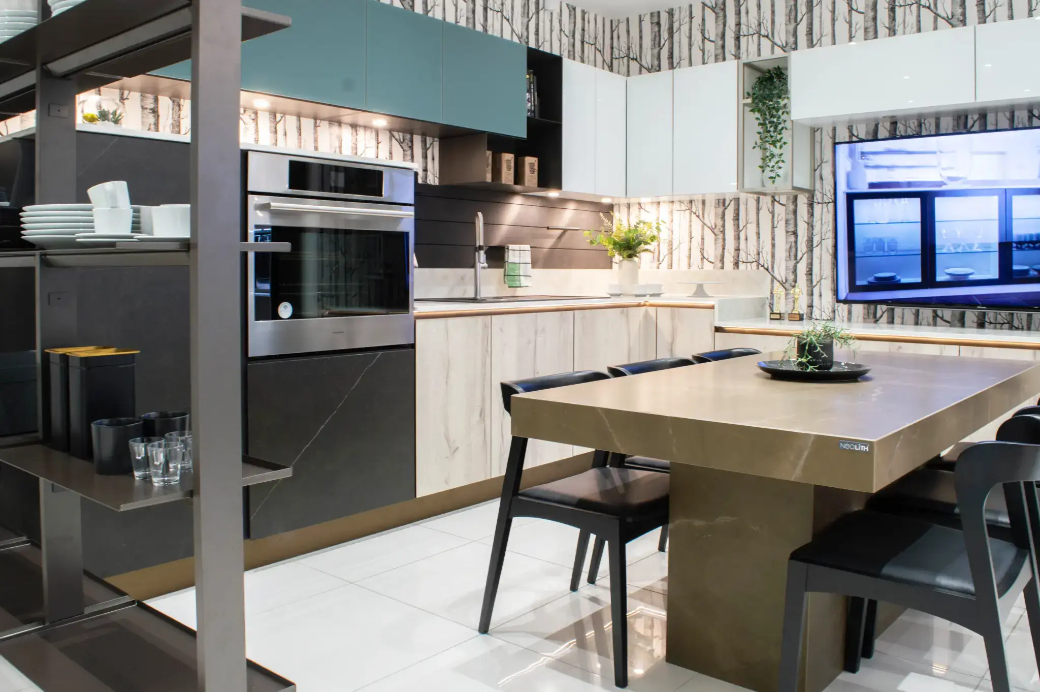 Mobilturi-Kitchens-Aberdeen-Showroom-Thistle-02