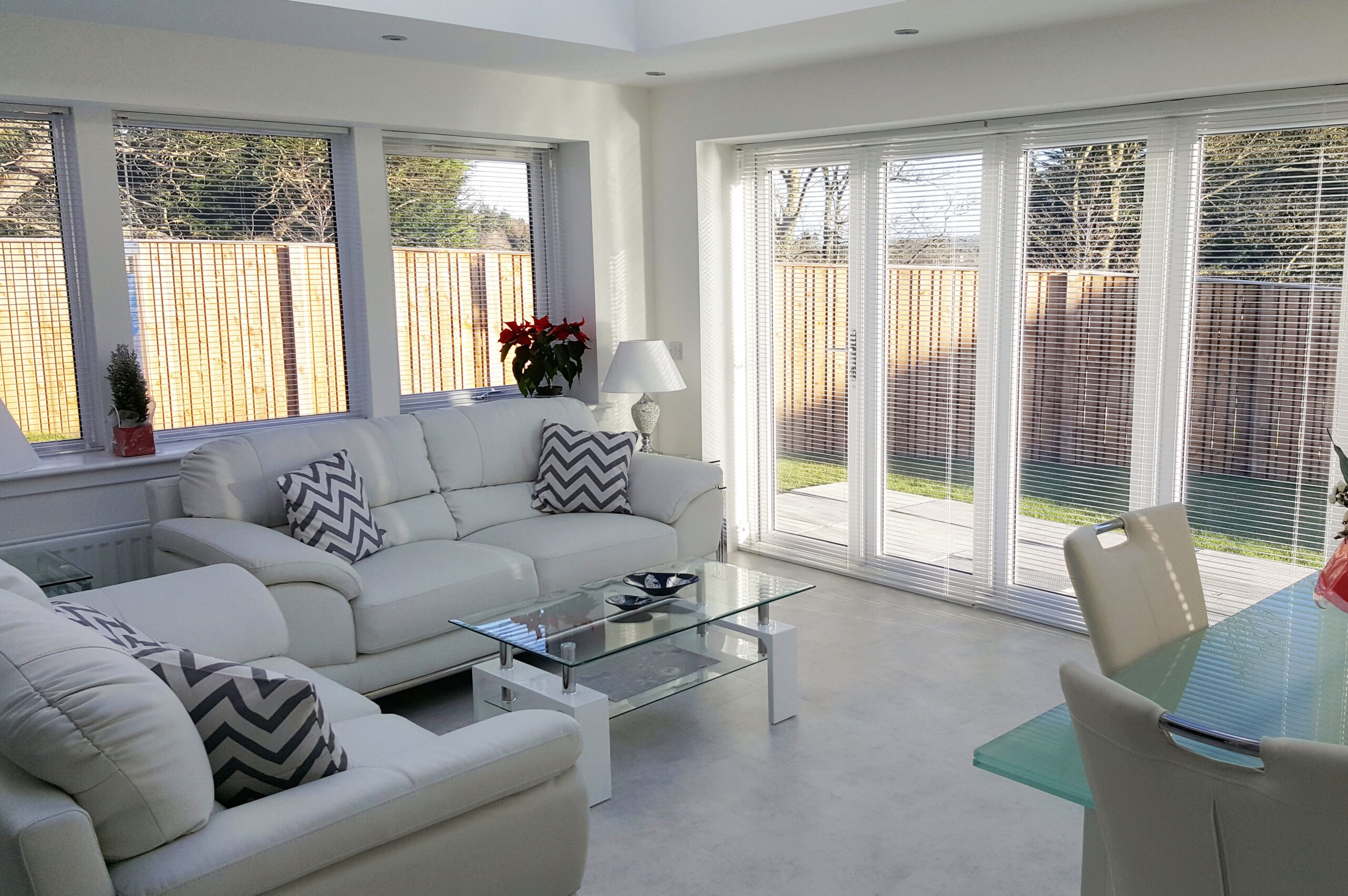 Orangery Feature Image scaled