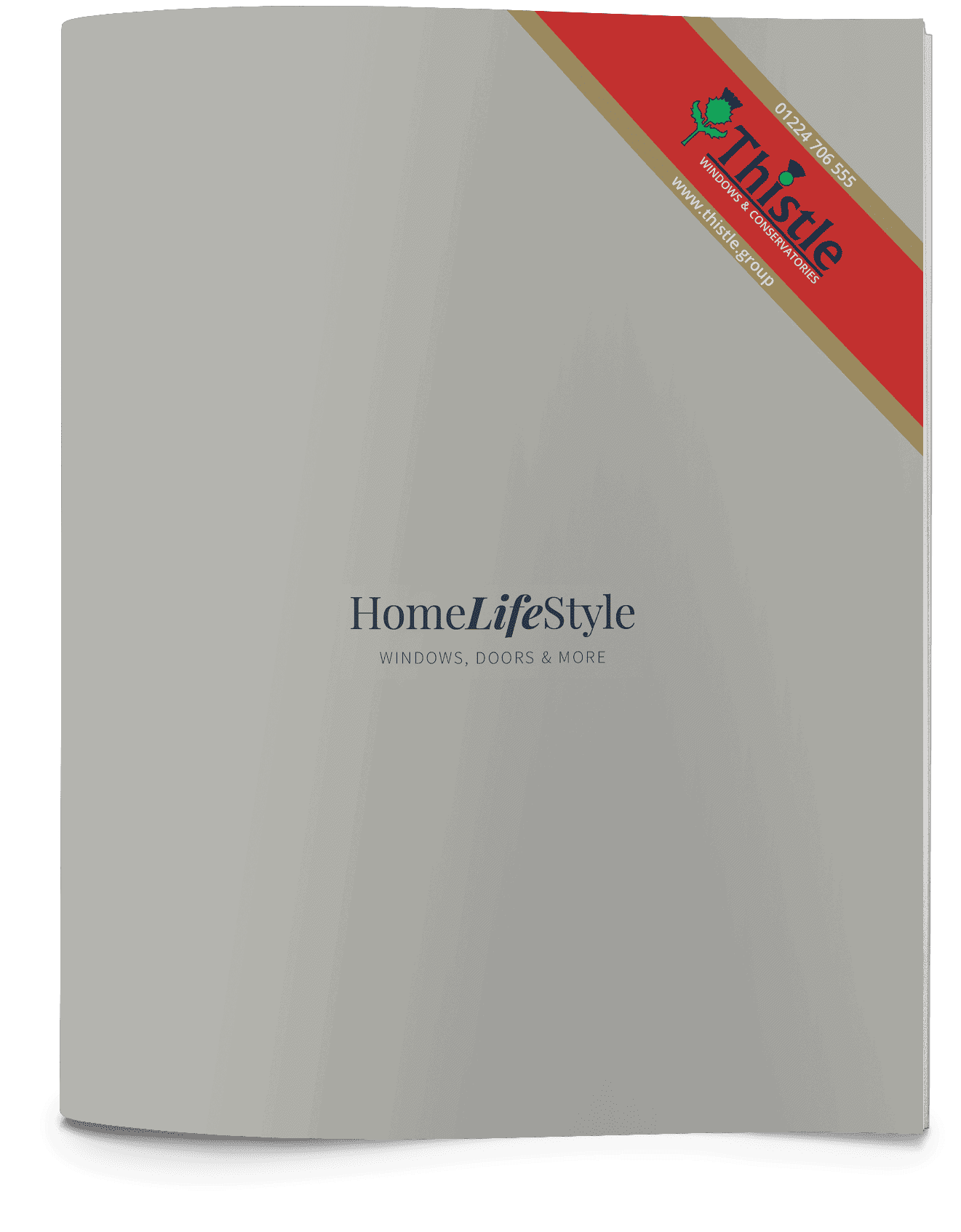 Patio-Brochure-Icon3-Thistle-Group