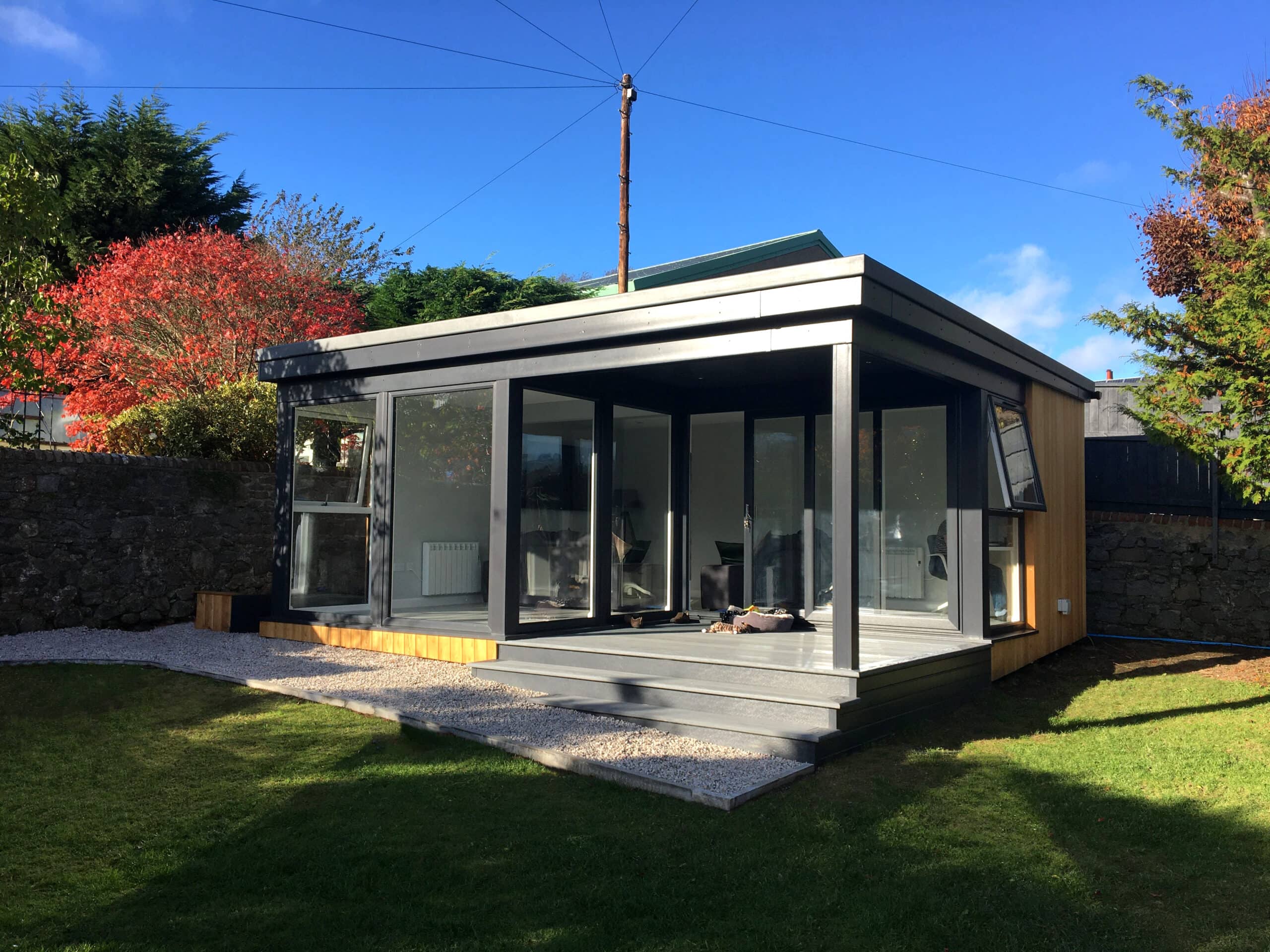 Room Pods Aberdeen Thistle scaled