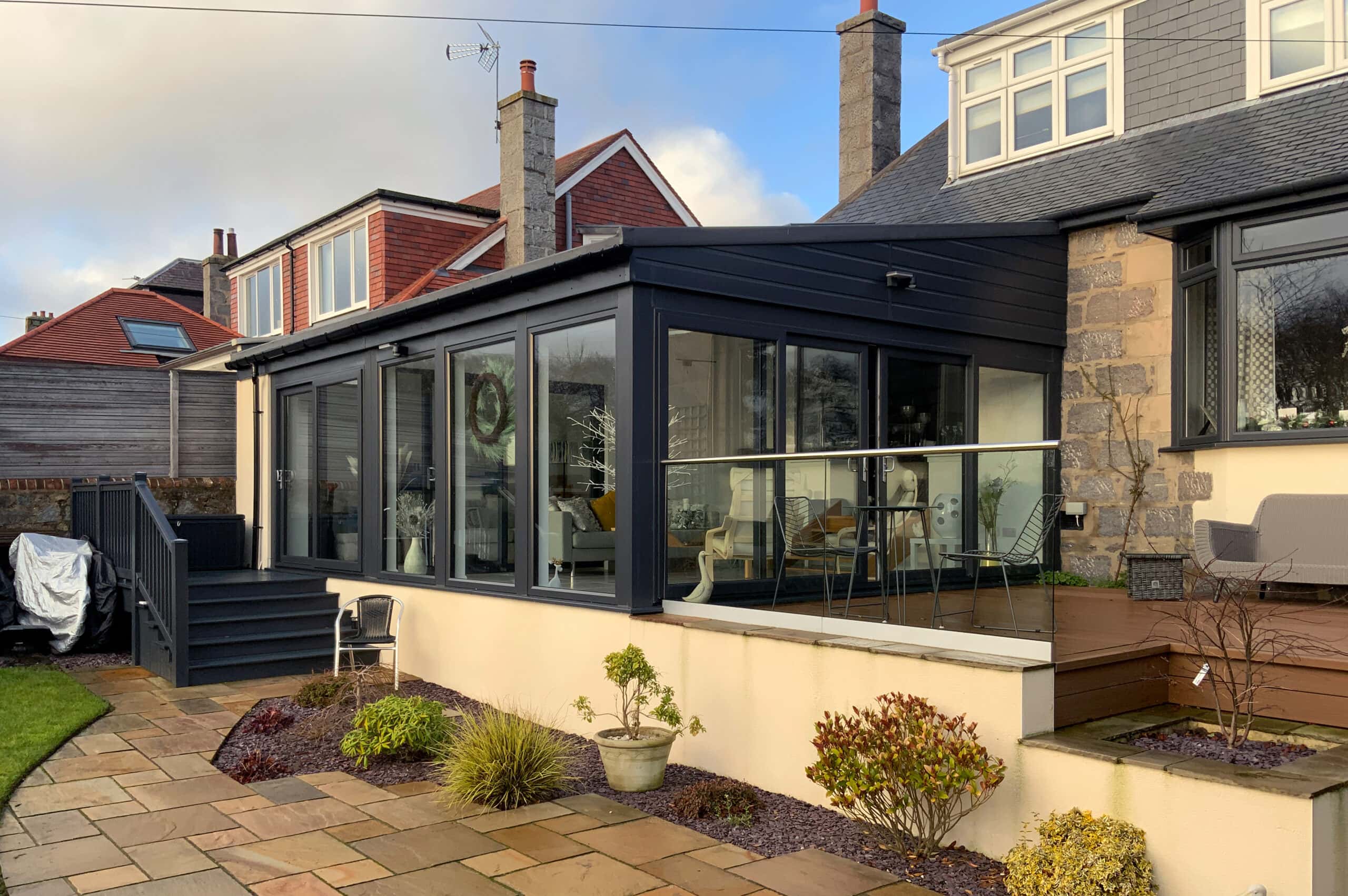 Sunroom Feature Image scaled