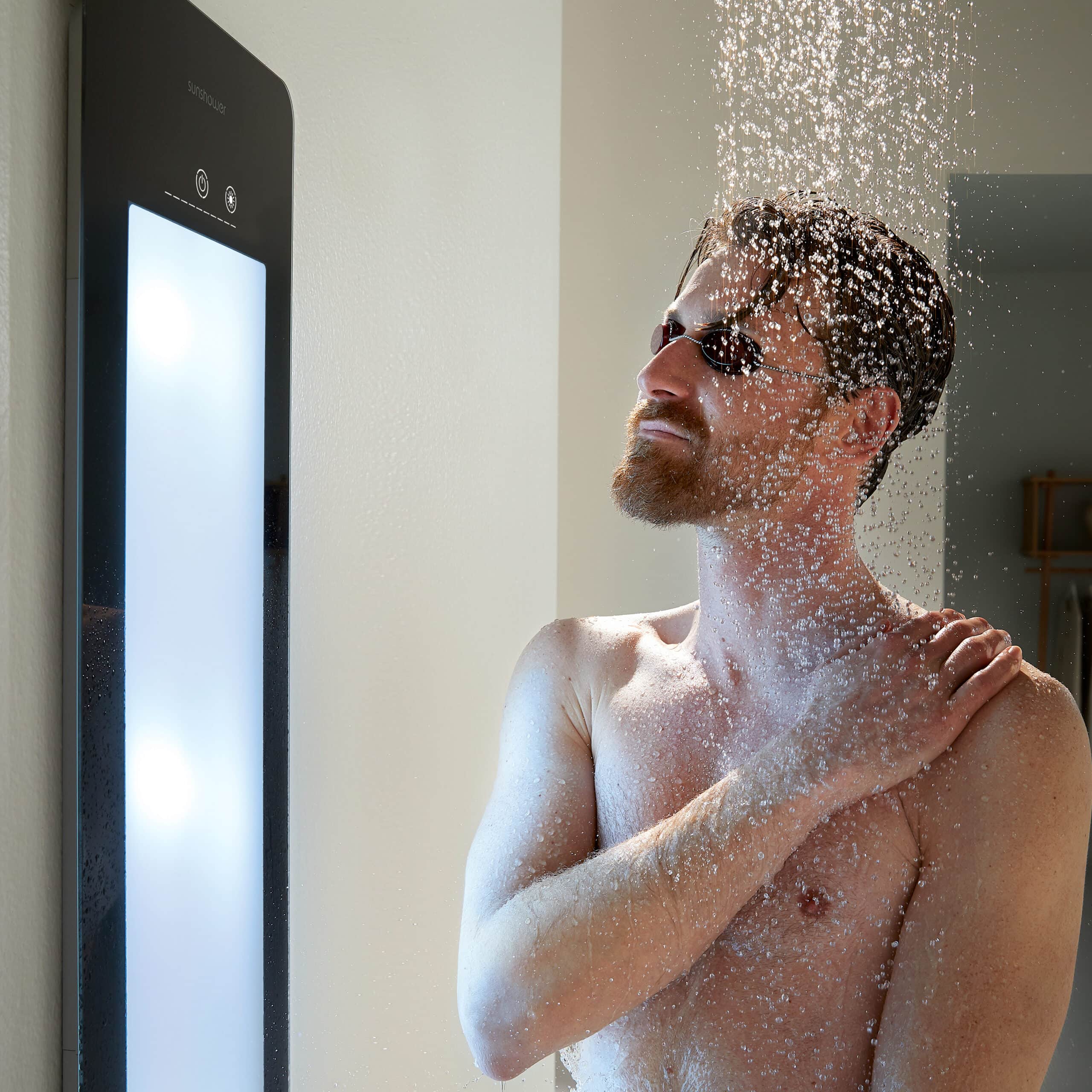 Sunshower-Aberdeen-Scotland-Thistle-UK