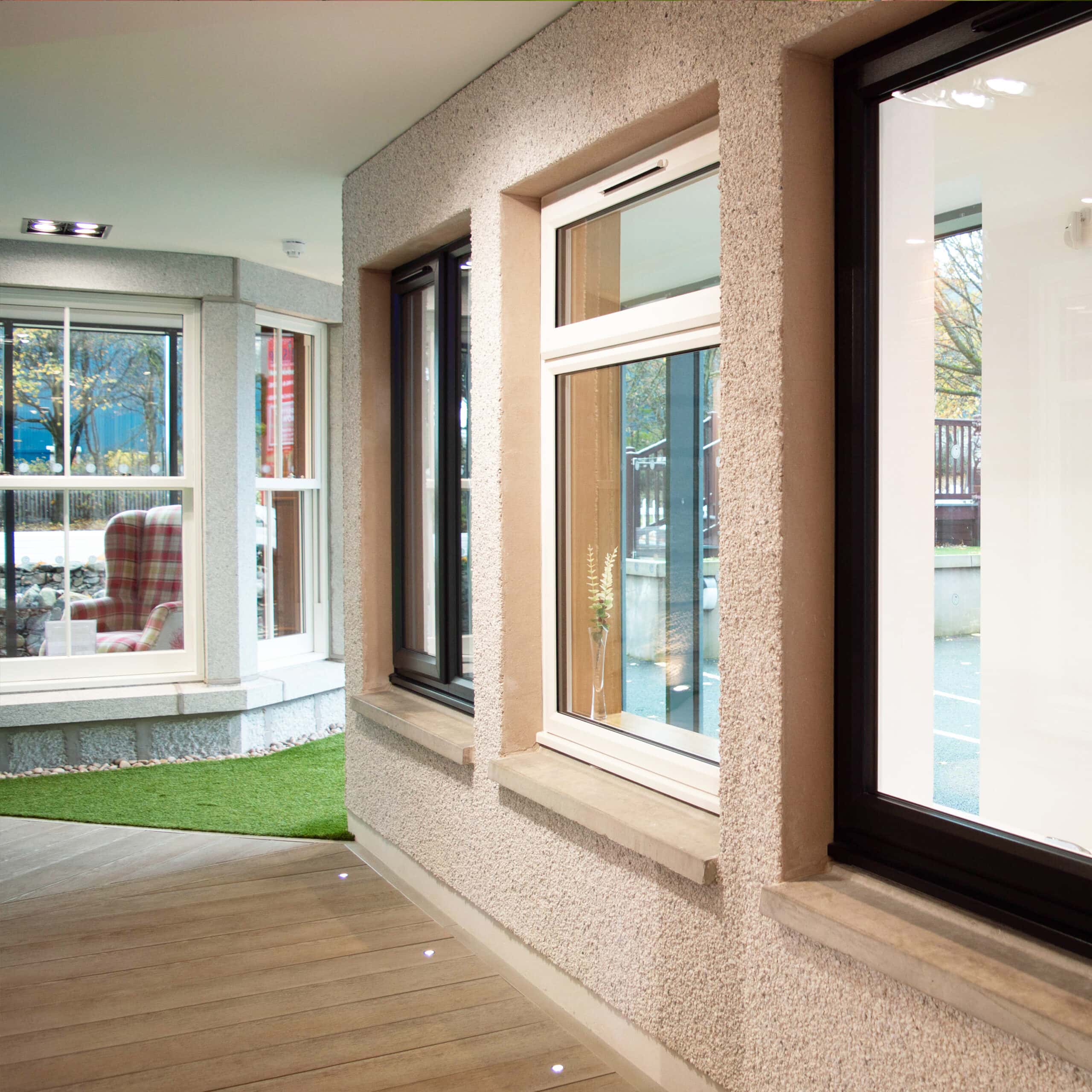Windows Showroom Aberdeen Thistle1 scaled