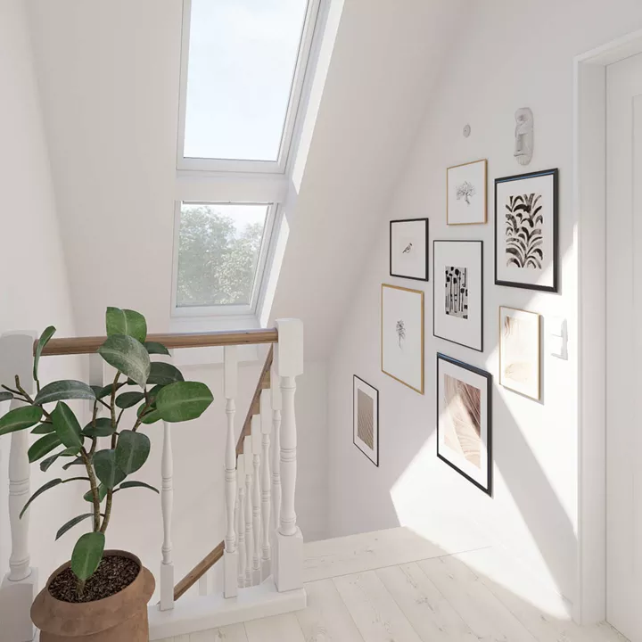 velux-duo-roof-window-thistle-group