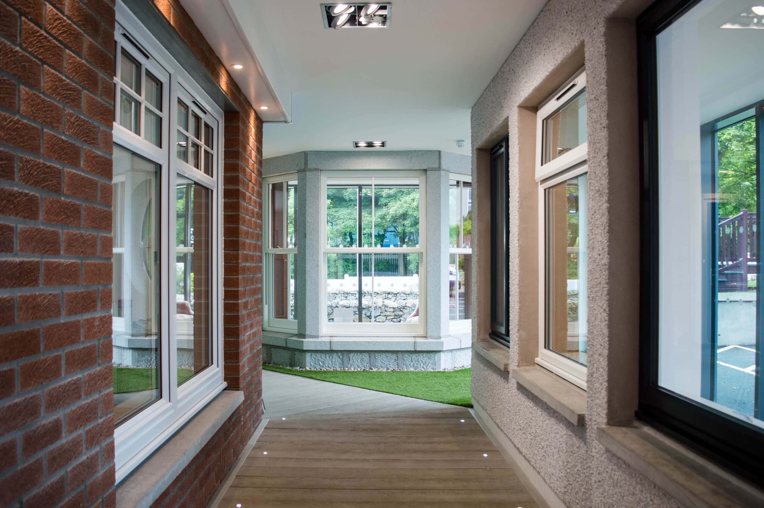 Windows-Doors-Roofline-Showroom-Aberdeen-Thistle-1