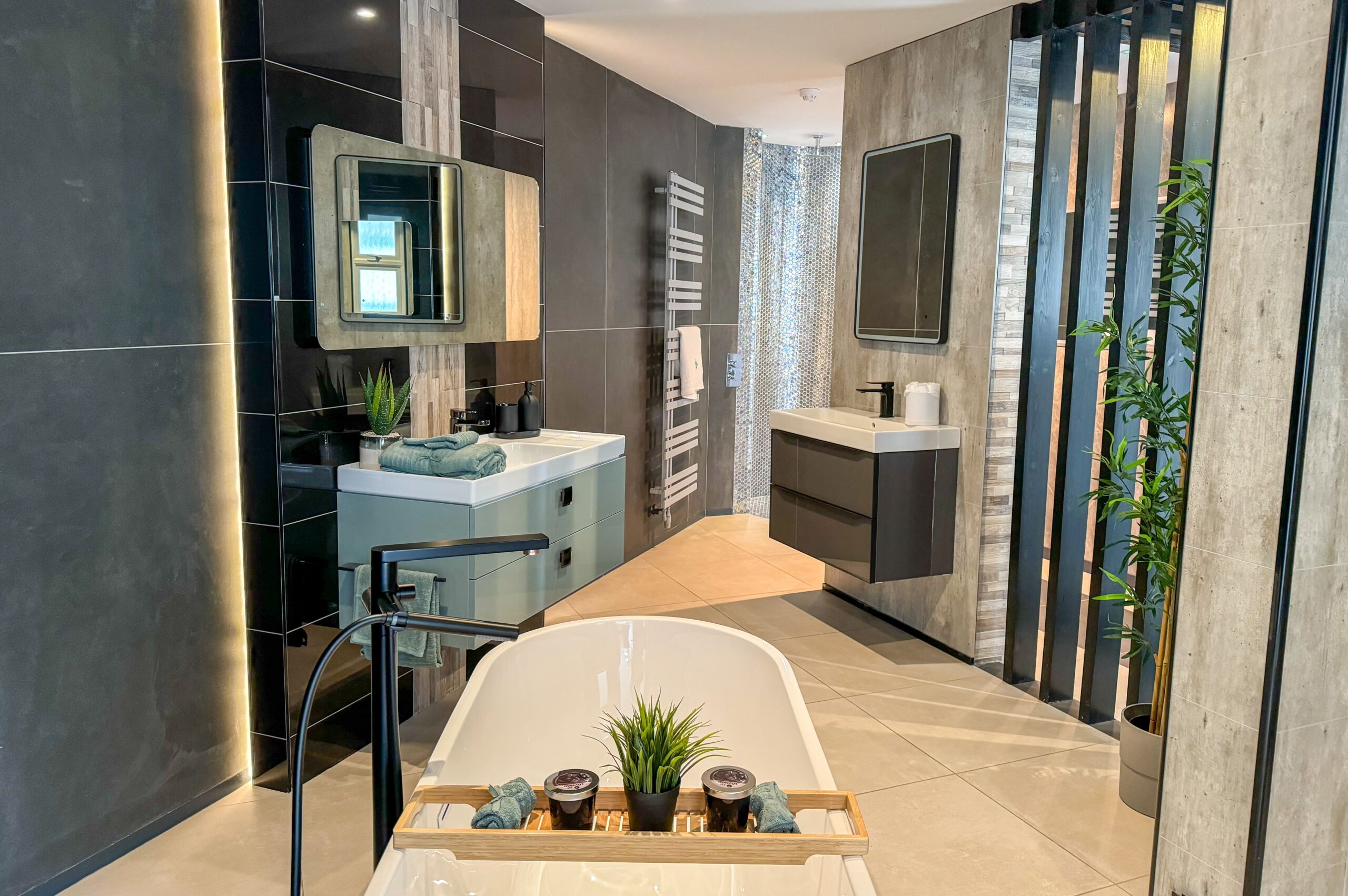 Hero Freestanding Lavarone Bath Giulia Filler 1 scaled