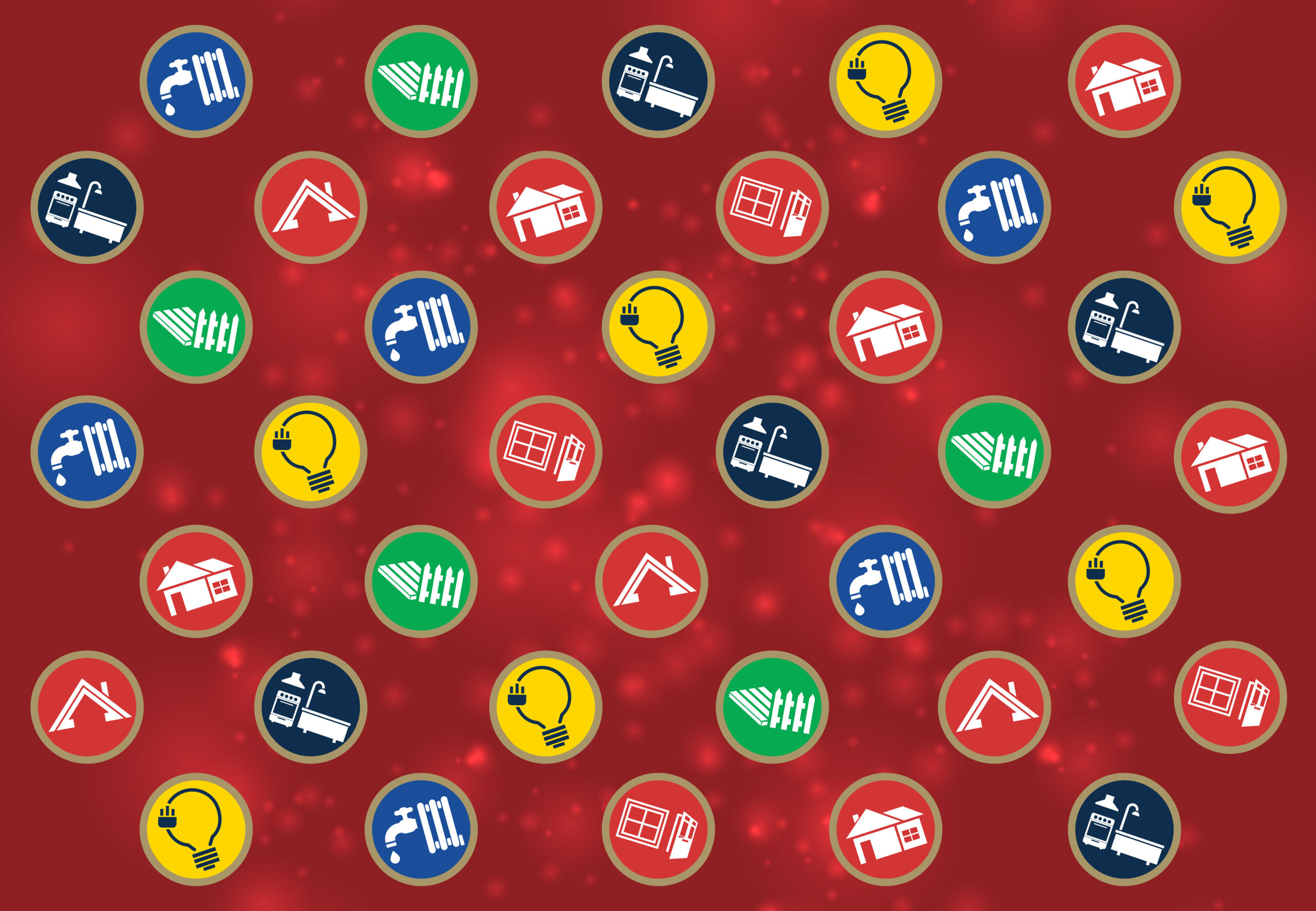 REVISED Desktop Offers Header 1 optimised scaled