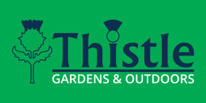 Thistle Gardens Outdoors Aberdeen Aberdeenshire Scotland Homepage