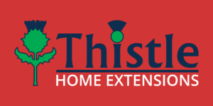 Thistle Home Extensions Aberdeen Aberdeenshire Scotland Homepage