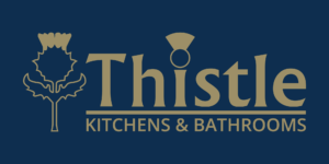 Thistle Kitchens Bathrooms Aberdeen Aberdeenshire Scotland Homepage