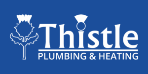 Thistle Plumbing Heating Aberdeen Aberdeenshire Scotland Homepage