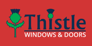 Thistle Windows Aberdeen Aberdeenshire Scotland Homepage